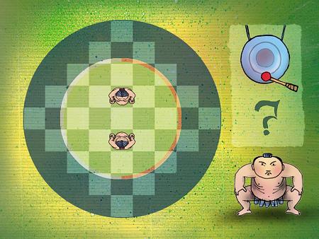 Chesster