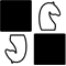 Šachový obchod