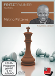 Obrázek z Mating Patterns (download)