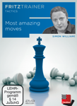 Obrázek z Most amazing moves (download)