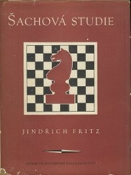 Obrázek Šachová studie