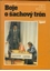 Obrázek Boje o šachový trón