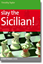 Porazte Sicislkou!
