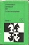 Obrázek Lehrbuch der Schachendspiele Band(1)