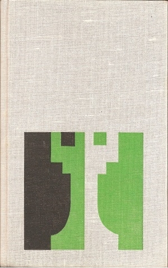 Obrázek z Lehrbuch der Schachendspiele Band(2)