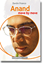 Obrázek Anand: Move by Move
