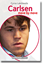 Carlsen: Move by Move