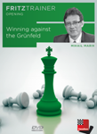 Obrázek z Winning against the Grünfeld (download)