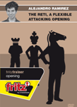 Obrázek z The Reti, a flexible attacking opening (download)