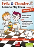 Obrázek z Fritz and Chesster - Part 1 Version 3 (download)