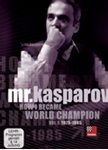 Obrázek z How I became World Champion Vol.1 1973-1985 - download