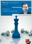 Obrázek z Trends in modern openings  (2014) (download)