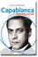 Obrázek Capablanca: Move by Move