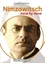 Nimzowitsch: Move by Move