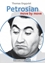 Obrázek Petrosian: Move by Move
