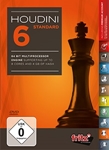 Obrázek z Houdini 6 Standard (download)