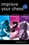 Obrázek Improve Your Chess