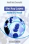 Ruy Lopez: Move by Move