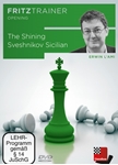 Obrázek z The Shining Sveshnikov Sicilian (download)
