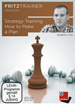 Obrázek z Strategy Training: How to Make a Plan (download)
