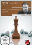 Obrázek z The Colle-Koltanowski System (download)