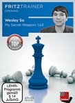Obrázek z My Secret Weapon: 1.b3 (download)
