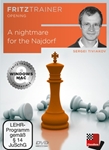 Obrázek z A nightmare for the Najdorf (download)