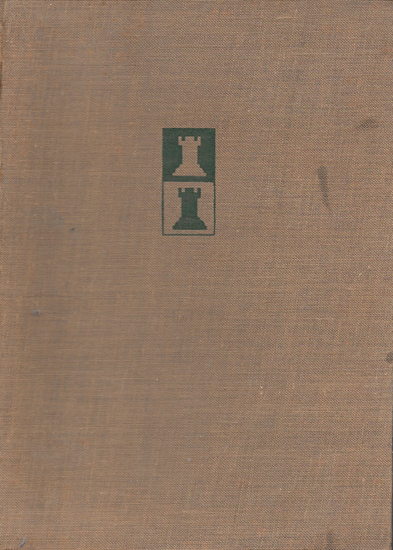 Obrázek z Oldřich Duras - Životní dílo