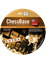 Obrázek ChessBase Magazine Extra 199 DVD