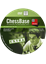 Obrázek ChessBase Magazine Extra 198 DVD