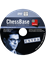 Obrázek ChessBase Magazine Extra 197 DVD