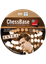 Obrázek ChessBase Magazine Extra 196 DVD