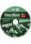 Obrázek ChessBase Magazine Extra 195 DVD