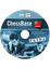 Obrázek ChessBase Magazine Extra 194 DVD