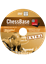 Obrázek ChessBase Magazine Extra 193 DVD