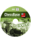 Obrázek ChessBase Magazine Extra 192 DVD