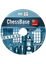Obrázek ChessBase Magazine Extra 188 DVD