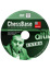 Obrázek ChessBase Magazine Extra 186 DVD