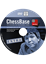 Obrázek ChessBase Magazine Extra 185 DVD