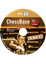 Obrázek ChessBase Magazine Extra 184 DVD