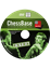 Obrázek ChessBase Magazine Extra 183 DVD