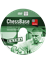 Obrázek ChessBase Magazine Extra 180 DVD