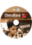 Obrázek ChessBase Magazine Extra 178 DVD