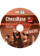 Obrázek ChessBase Magazine Extra 175 DVD