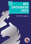 Obrázek z Big Database 2022 - DVD