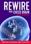 Obrázek Rewire Your Chess Brain
