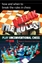 Obrázek How and When to Break the Rules in Chess