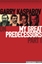 Obrázek Garry Kasparov on My Great Predecessors part 1