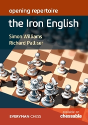 Iron English