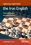 Iron English